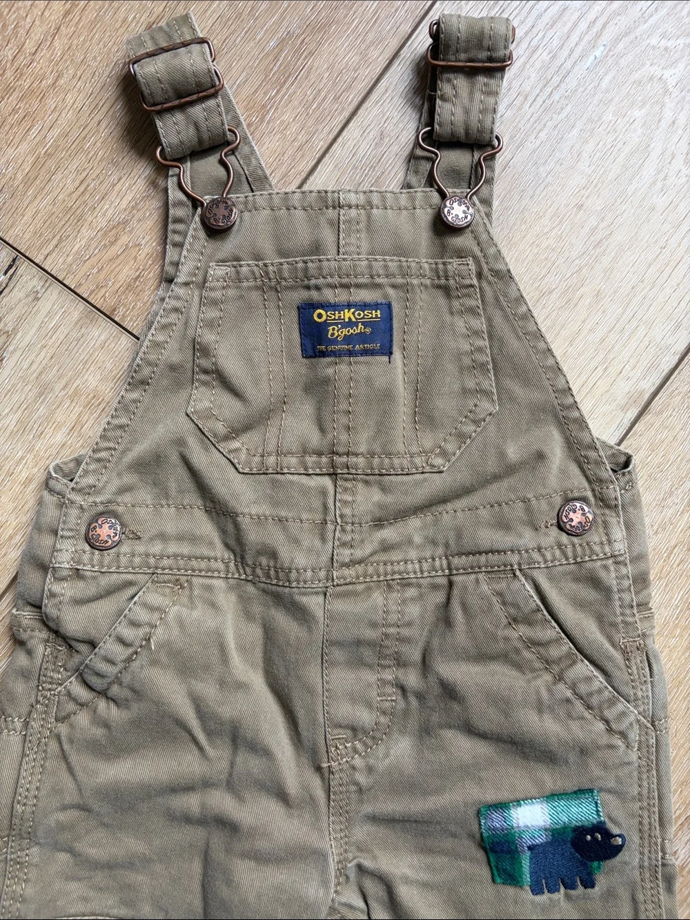 OshKosh Bgosh oshkosh kids
